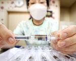 Hàn Quốc tái khẳng định không có mối liên quan nào giữa việc tiêm vaccine và tử vong