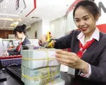 Chuyên gia: Tăng trưởng tín dụng năm 2021 có thể vượt mục tiêu 12%