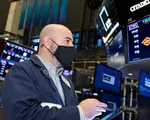 Nhà đầu tư F0 ở Mỹ thừa nhận “bong bóng” thị trường chứng khoán