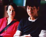 Lưu Đức Hoa từng 'nổi đ&oacute;a' với bạn diễn nữ Lưu Nhược Anh v&igrave; c&acirc;u hỏi n&agrave;y