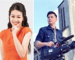 “Nội thất không giới hạn” lên sóng VTV2