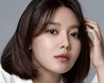 Sooyoung (SNSD) làm giám khảo Liên hoan phim quốc tế Jeonju lần thứ 22