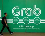 Grab, Traveloka sắp IPO: 'Kỳ lân' Đông Nam Á lên ngôi