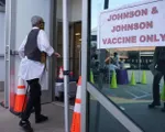 EU điều chỉnh chiến lược sau sự cố vaccine Johnson & Johnson