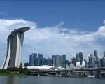 Singapore và quá trình phục hồi kinh tế từ đại dịch COVID-19