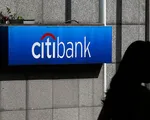 Citigroup thu hẹp mảng ng&acirc;n h&agrave;ng ti&ecirc;u d&ugrave;ng tại Việt Nam