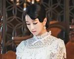 'Điên nữ' Seo Ye Ji sẽ 'toang' sự nghiệp với loạt bê bối liên tiếp?