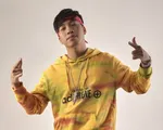 Sau 10 năm hoạt động, beatboxer Thái Sơn giờ mới chính thức debut