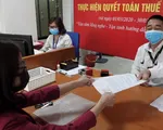 Bộ Tài chính nói gì về gói gia hạn nộp thuế, tiền thuê đất?