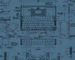 Apple bị tin tặc tấn c&ocirc;ng, đ&ograve;i tiền chuộc 50 triệu USD