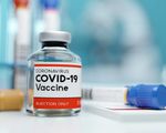 Nguy cơ thừa vaccine, thiếu người tiêm tại Mỹ