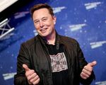 Tỷ phú Elon Musk treo thưởng 100 triệu USD cho phát minh loại bỏ khí thải