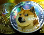 Bitcoin cắm đầu lao dốc, cơn sốt Dogecoin, và tâm lý 'buôn có bạn, bán có phường'