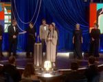 Lễ trao giải Oscar 2021: Nomandland chiến thắng Phim hay nhất Oscar lần thứ 93!