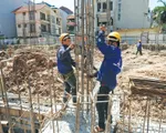 Giá thép tăng phi mã, Hiệp hội Nhà thầu xây dựng kêu cứu