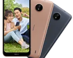 Nokia C20 trình làng với mức giá cạnh tranh không tưởng