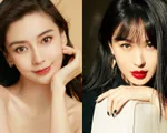 Tình cũ Huỳnh Hiểu Minh phủ nhận quen Angelababy