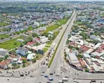 Cấp bách gỡ vướng trong đầu tư đường vành đai 3, 4 ở TP Hồ Chí Minh