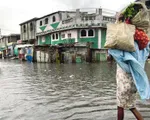 LHQ khuyến nghị giảm nợ cho các nước thu nhập thấp và trung bình