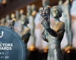 Kết quả giải thưởng SAG Awards 2021 bị lộ?