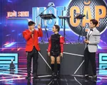 Trời sinh một cặp: Uyên Linh và Thái Sơn xuất sắc nhận kết quả cao tuyệt đối