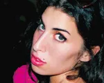 BBC làm phim tài liệu mới về Amy Winehouse