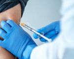 Đăng ký online tiêm phòng vaccine COVID-19 như thế nào?