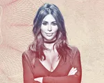 Kim Kardashian West chính thức trở thành tỷ phú