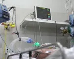 Số ca tử vong do COVID-19 gia tăng, Brazil căng thẳng đối phó với dịch bệnh