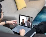 Hy Lạp thu hút dân “du mục kỹ thuật số” để vực dậy nền kinh tế