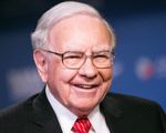 Tỷ phú Warren Buffett trở nên giàu có bằng cách nào?