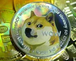 Dogecoin mất gần 30% giá trị vì Elon Musk