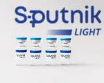 Nga công bố một số ưu điểm của vaccine Sputnik Light