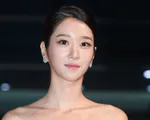 Seo Ye Ji bị phải đối nhận giải tại 'Baeksang Arts Awards'