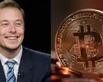 Elon Musk muốn giảm “sức nóng” từ Bitcoin, dành điện cho thị trường ô tô?