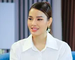 Lý Bình khiến Phương Trinh Jolie trở thành người phụ nữ chung thủy