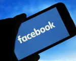 Facebook gặp sự cố với bài đăng nhiều ảnh trên smartphone