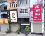 Cân nhắc việc nâng ngưỡng chịu thuế với doanh thu từ cho thuê nhà