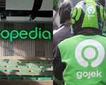 Thương vụ bạc tỷ giữa Gojek và Tokopedia