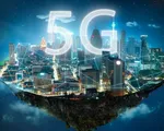 Các thành phố có tốc độ mạng 5G nhanh nhất thế giới