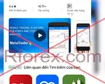 Rforex: Đầu tư là chắc thắng, hưởng lãi khủng hay chỉ là chiêu trò lừa đảo?