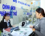 Xem xét xóa nợ cho một số doanh nghiệp phá sản