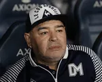 X&eacute;t xử nh&acirc;n vi&ecirc;n y tế li&ecirc;n quan đến c&aacute;i chết của huyền thoại Maradona