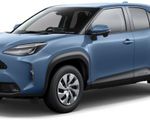 Toyota tạm dừng sản xuất tại hai nhà máy do thiếu chip bán dẫn