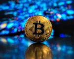 Bitcoin lại rớt giá