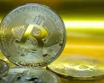 El Salvador - quốc gia đầu tiên trên thế giới chính thức hợp pháp hóa đồng Bitcoin