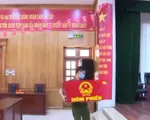 Đảm bảo quyền bầu cử cho người bị tạm giam, tạm giữ