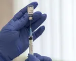 Chiến dịch tiêm vaccine không khả quan, liệu có khả năng xuất hiện làn sóng dịch bệnh thứ 3 ở Nga?