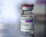 Thêm 288.000 liều vaccine phòng COVID-19 của AstraZeneca về Việt Nam