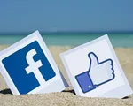 Thêm tính năng ẩn số lượt 'Like' trên Facebook và Instagram